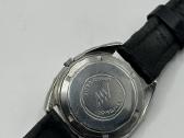 Vintažinis Longines Ultra Chron - nuotraukos Nr. 5