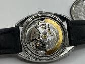 Vintažinis Longines Ultra Chron - nuotraukos Nr. 6