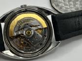 Vintažinis Longines Ultra Chron - nuotraukos Nr. 7