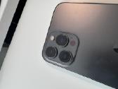 iPhone 13 Pro Max 256gb - nuotraukos Nr. 4