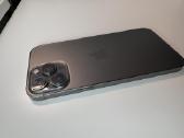 iPhone 13 Pro Max 256gb - nuotraukos Nr. 3