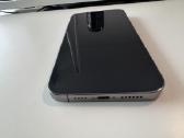 iPhone 13 Pro Max 256gb - nuotraukos Nr. 2