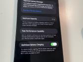 iPhone 13 Pro Max 256gb - nuotraukos Nr. 5