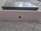 MacBook Pro M3pro 18gb 512gb 100% Battery Health - nuotraukos Nr. 4