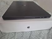 MacBook Pro M3pro 18gb 512gb 100% Battery Health - nuotraukos Nr. 5