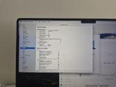MacBook Pro M3pro 18gb 512gb 100% Battery Health - nuotraukos Nr. 6