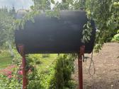 Storasiene bačka - nuotraukos Nr. 2