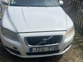 Volvo v70 - nuotraukos Nr. 2