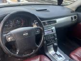 Volvo v70 - nuotraukos Nr. 3