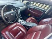 Volvo v70 - nuotraukos Nr. 4
