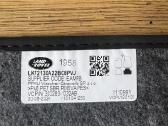 Land Rover Discovery Sport kilimėliai - nuotraukos Nr. 3