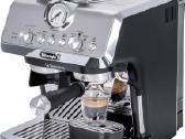 Delonghi Kavos aparatas - nuotraukos Nr. 2