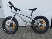 Early rider 16 - nuotraukos Nr. 3