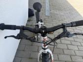 Early rider 16 - nuotraukos Nr. 5