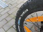 Early rider 16 - nuotraukos Nr. 7