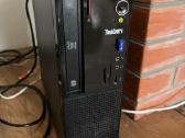 Lenovo i7 4770s Cpu 3.10 GHz pradinėms klasėms - nuotraukos Nr. 2