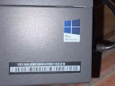Lenovo i7 4770s Cpu 3.10 GHz pradinėms klasėms - nuotraukos Nr. 3