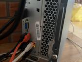 Lenovo i7 4770s Cpu 3.10 GHz pradinėms klasėms - nuotraukos Nr. 4