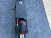 Xiaomi Electric Scooter 5 Max(52a59e) - nuotraukos Nr. 2