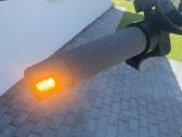 Xiaomi Electric Scooter 5 Max(52a59e) - nuotraukos Nr. 3