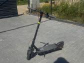 Xiaomi Electric Scooter 5 Max(52a59e) - nuotraukos Nr. 4