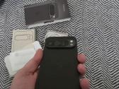 Naudotas Google pixel 9 pro 128gb - nuotraukos Nr. 2