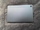 Galaxy Tab A11+ 5G - nuotraukos Nr. 2