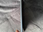 Galaxy Tab A11+ 5G - nuotraukos Nr. 4