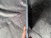 Galaxy Tab A11+ 5G - nuotraukos Nr. 5