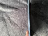 Galaxy Tab A11+ 5G - nuotraukos Nr. 6