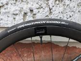 Giant Tcr Advanced Pro Disc 1 AXS 2024 Ml Dydis - nuotraukos Nr. 2