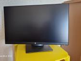 Monitorius Hp Z24nf - nuotraukos Nr. 2