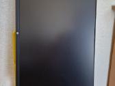 Monitorius Hp Z24nf - nuotraukos Nr. 3