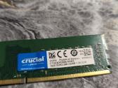 Ddr 4 3000mhz 32gb stick - nuotraukos Nr. 4