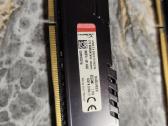 Ddr 4 3000mhz 32gb stick - nuotraukos Nr. 5
