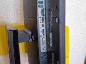 Monitorius Hp Z24nf - nuotraukos Nr. 4