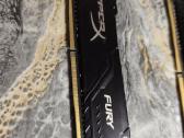 Ddr 4 3000mhz 32gb stick - nuotraukos Nr. 7