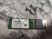Ddr 4 3000mhz 32gb stick - nuotraukos Nr. 8