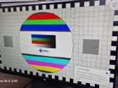Monitorius Hp Z24nf - nuotraukos Nr. 5