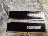 Ddr 4 3000mhz 32gb stick - nuotraukos Nr. 11
