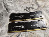 Ddr 4 3000mhz 32gb stick - nuotraukos Nr. 14