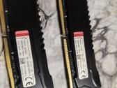 Ddr 4 3000mhz 32gb stick - nuotraukos Nr. 15