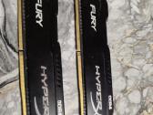Ddr 4 3000mhz 32gb stick - nuotraukos Nr. 16