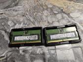 Ddr 4 3000mhz 32gb stick - nuotraukos Nr. 17