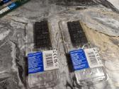 Ddr 4 3000mhz 32gb stick - nuotraukos Nr. 18