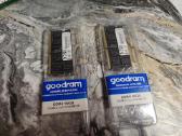Ddr 4 3000mhz 32gb stick - nuotraukos Nr. 19