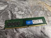 Ddr 4 3000mhz 32gb stick - nuotraukos Nr. 21