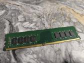Ddr 4 3000mhz 32gb stick - nuotraukos Nr. 22
