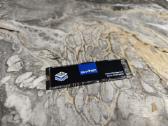 Ddr 4 3000mhz 32gb stick - nuotraukos Nr. 23