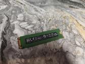 Ddr 4 3000mhz 32gb stick - nuotraukos Nr. 24